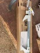 5 of Universal 2pt harness XL, 5of shock absorbing lanyards 6ft & a couple of misc harness’s not in 