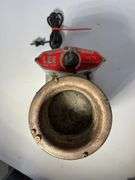 Lee 4-20 Melting Pot