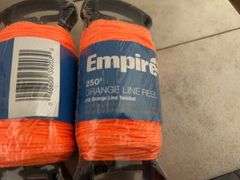 Qty of assorted styles & sizes of gloves, safety glasses, dust masks etc