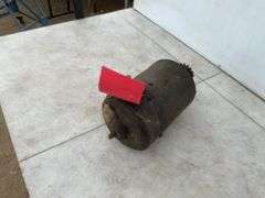 Model T generator owner says recent overhaul