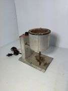 Lee 4-20 Melting Pot