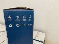 Quantity of 10 photocatalysis  mosquito killer