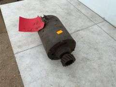 Model T generator owner says recent overhaul