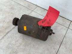 Model T generator owner says recent overhaul