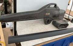 KOLPIN gun boot and end gate edge cover for 1/2 ton truck