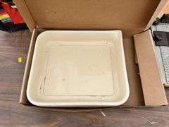 Meopta Opemus 5 Photo Enlarger, comes with Black & Decker mitre mate