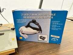 Meopta Opemus 5 Photo Enlarger, comes with Black & Decker mitre mate