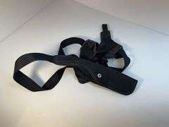 CQC Holsters Size 01 - Colt Gov't - Made in Italy