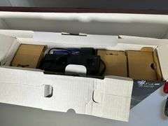 PlayStation 4 Pro 1TB - Spiderman Limited Edition