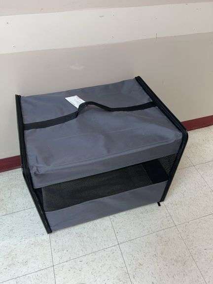 Carrier - large