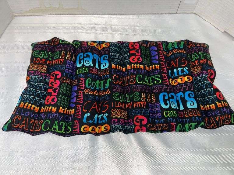Heating Pad
