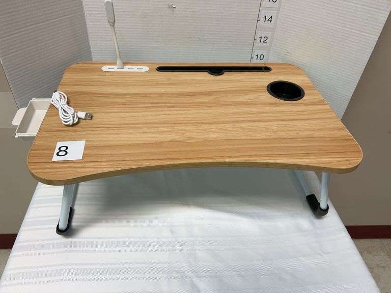 Computer Tray