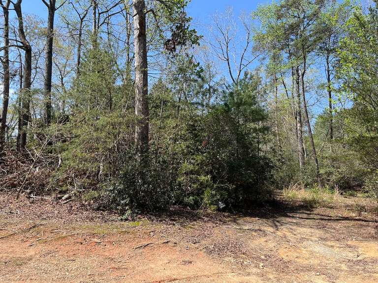 108 Valley Lake Trail, Travelers Rest, SC