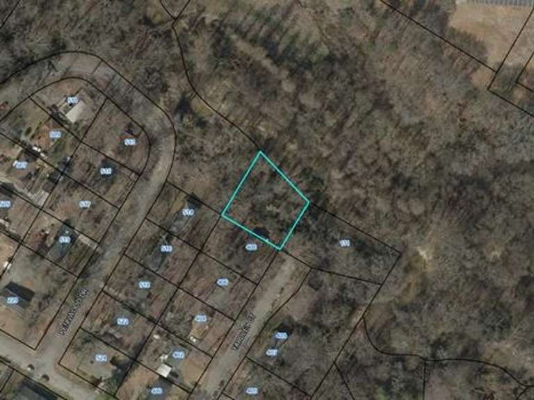 Yardley Ct, Spartanburg, SC
