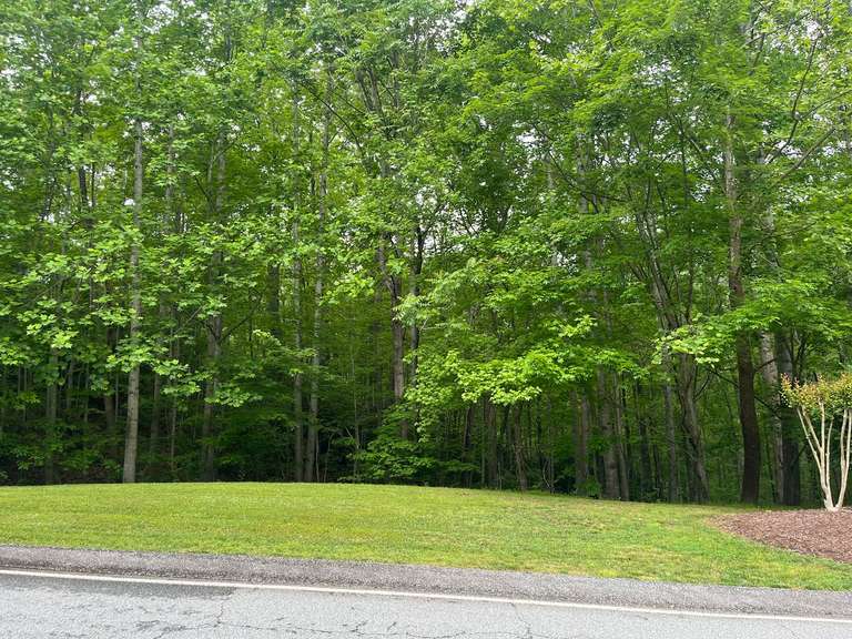 111 Sedgewick Rd, Travelers Rest, SC