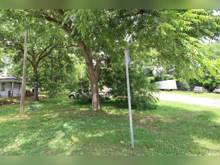 420 S Garden St, Winnsboro, SC