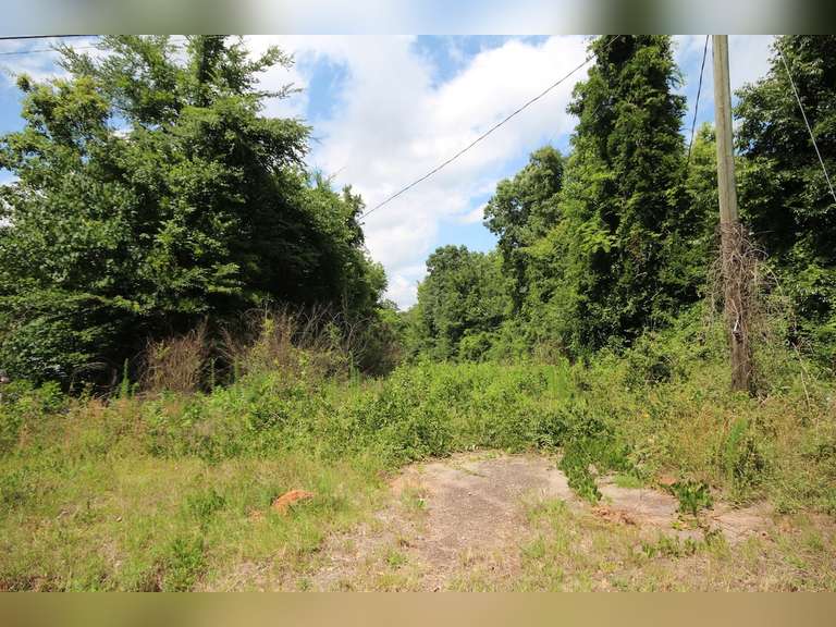 Rion Rd, Winnsboro, SC