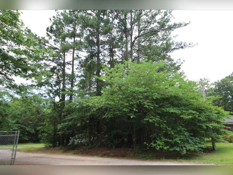 Royal Hills Circle, Winnsboro, SC
