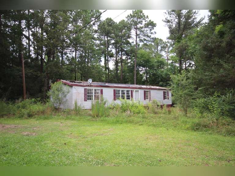 96 Neason Lane Ext, Winnsboro, SC