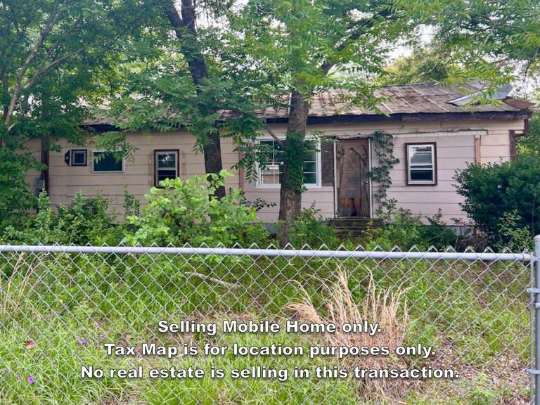 6 Wassau St, Summerton, SC