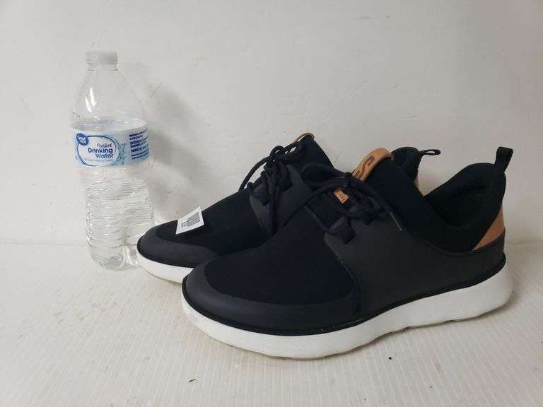 supersoft sneakers sale