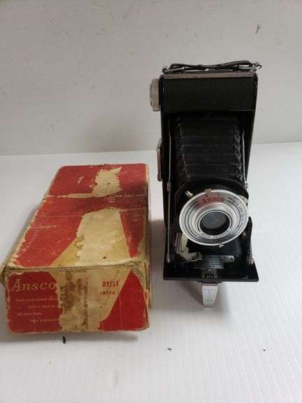 thumbnail image 2 of Zmstairs 7.5 X 7.5 Lens Board For ANSCO 8x10 Camera, Plywood, Undrilled 2 of 5