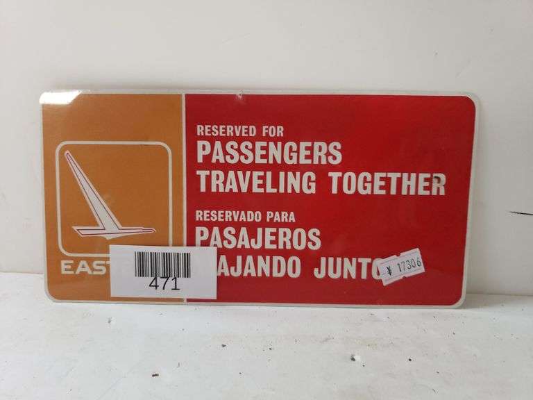 CARTE DA GIOCO NAPOLETANE JOLLYCARD Sigillate Anni 70 EUR 14,00 - Foto 3