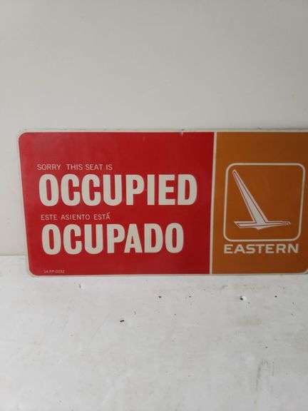 CARTE DA GIOCO NAPOLETANE JOLLYCARD Sigillate Anni 70 EUR 14,00