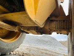 2020  Hydrema  912HM  Articulated Truck
