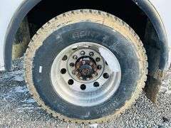 2011  FREIGHTLINER  M2 106  Mechanics Truck