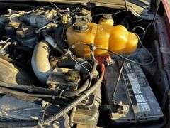 2008  FORD  F-350 LARIAT SUPER DUTY