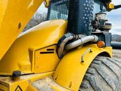 2020  Hydrema  912HM  Articulated Truck
