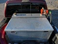 2008  FORD  F-350 LARIAT SUPER DUTY