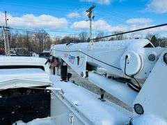 2011  FREIGHTLINER  M2 106  Mechanics Truck