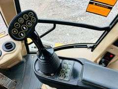 2020  Hydrema  912HM  Articulated Truck