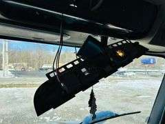 2011  FREIGHTLINER  M2 106  Mechanics Truck