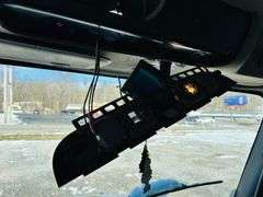 2011  FREIGHTLINER  M2 106  Mechanics Truck