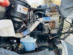 2011  FREIGHTLINER  M2 106  Mechanics Truck