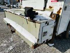 2011  FREIGHTLINER  M2 106  Mechanics Truck
