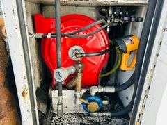 2011  FREIGHTLINER  M2 106  Mechanics Truck