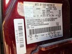 2008  FORD  F-350 LARIAT SUPER DUTY