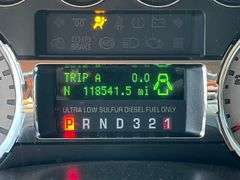 2008  FORD  F-350 LARIAT SUPER DUTY