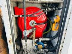 2011  FREIGHTLINER  M2 106  Mechanics Truck