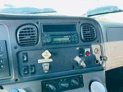 2011  FREIGHTLINER  M2 106  Mechanics Truck