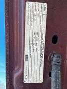 2008  FORD  F-350 LARIAT SUPER DUTY