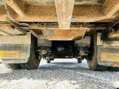 2011  FREIGHTLINER  M2 106  Mechanics Truck