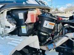 2011  FREIGHTLINER  M2 106  Mechanics Truck