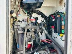 2011  FREIGHTLINER  M2 106  Mechanics Truck