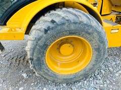 2020  Hydrema  912HM  Articulated Truck