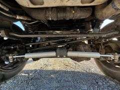 2008  FORD  F-350 LARIAT SUPER DUTY